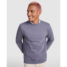SUDADERA ROLY TELENO 1117