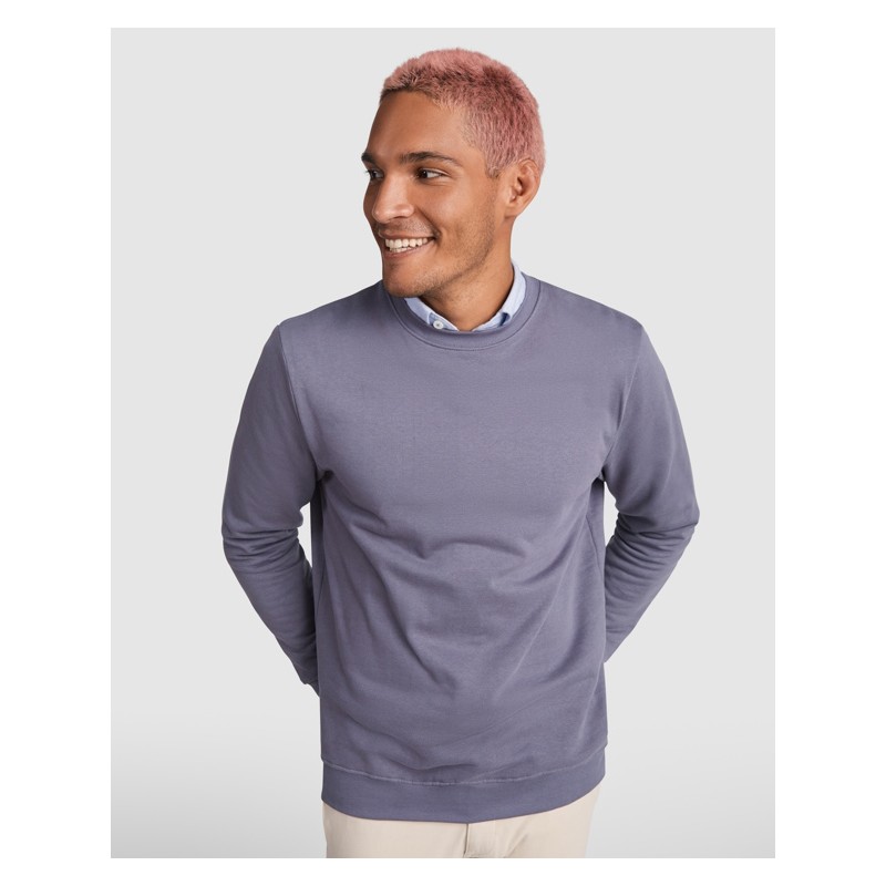 Sudadera roly teleno 1117