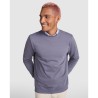 Sudadera roly teleno 1117