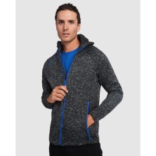 CHAQUETA ROLY EVEREST 5064