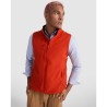 CHALECO ROLY QUEBEC 6438