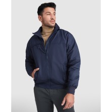 CHAQUETA ROLY YUKON 1108