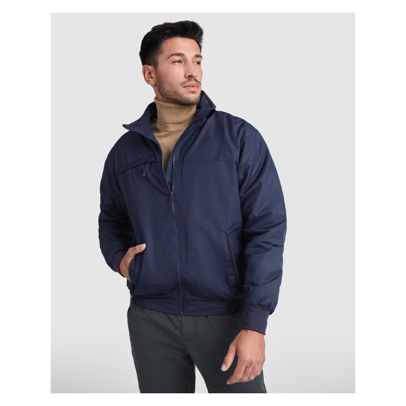 Chaqueta roly yukon 1108