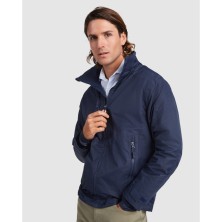 CHAQUETA ROLY ALASKA 1106