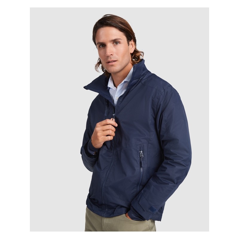 Ropa de trabajo Roly, comodidad y calidad para tu trabajo