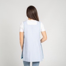 casulla garys niños lapiz 200018 
