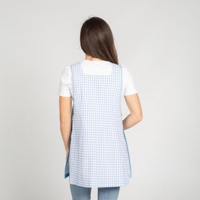 Casulla Garys Niños Lapiz 200018