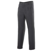 Comprar PANTALON DE SALA VELILLA 301