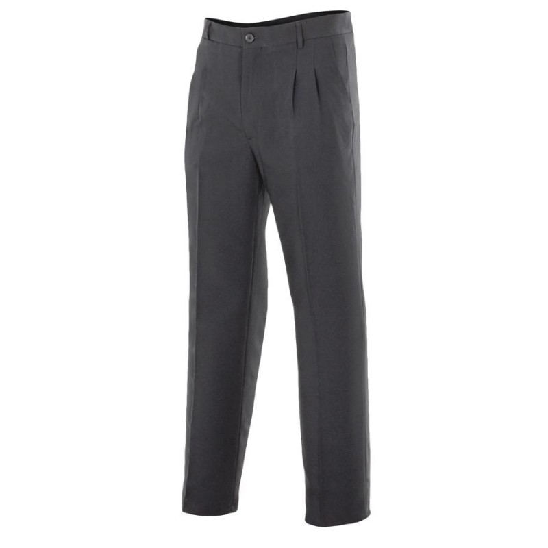 Pantalon de sala velilla 301
