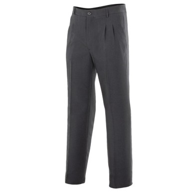 Pantalon De Sala Velilla 301