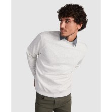 SUDADERA ROLY CLASICA 1070