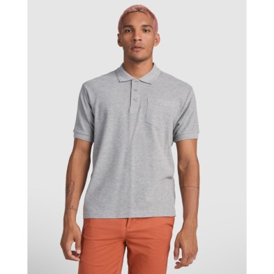 Polo Roly Centauro Premium 6607