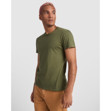 CAMISETA ROLY BEAGLE 6554