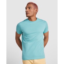 CAMISETA ROLY STAFFORD 6681