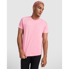 CAMISETA ROLY BRACO 6550