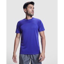 CAMISETA ROLY MONACO 6401