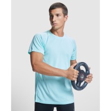 CAMISETA ROLY BAHRAIN CA0407