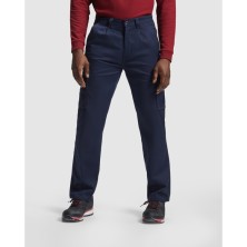 PANTALON ROLY DAILY 9205