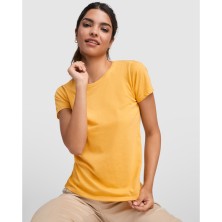 CAMISETA MUJER ROLY FOX 6661
