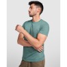 Camiseta vigore roly fox 6660
