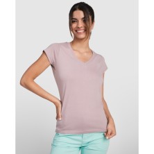 CAMISETA MUJER ROLY VICTORIA 6646