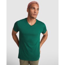 CAMISETA ROLY SAMOYEDO 6503