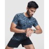 Camiseta roly assen 0201