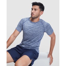 CAMISETA ROLY AUSTIN 6654