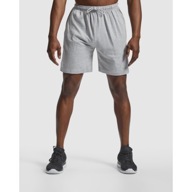 Pantalón Corto Sport Roly be6705
