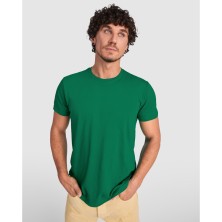 CAMISETA ROLY ATOMIC 6424