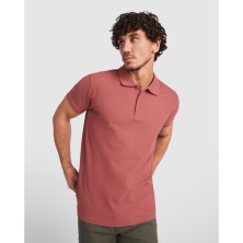 POLO ROLY STAR 6638