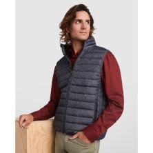 CHALECO ROLY OSLO 5092