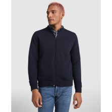 CHAQUETA ROLY ELBRUS 1103