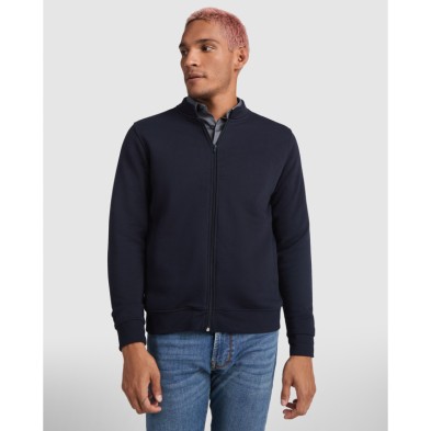 Chaqueta Roly Elbrus 1103