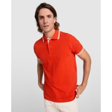 POLO ROLY MONTREAL 6629