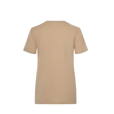 Camiseta Mujer Mukua Melbourne ts155wc