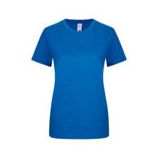 CAMISETA MUJER MUKUA MELBOURNE TS155WC