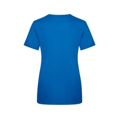 Camiseta Mujer Mukua Melbourne ts155wc