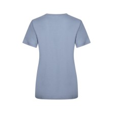 CAMISETA MUJER MUKUA MELBOURNE TS155WC