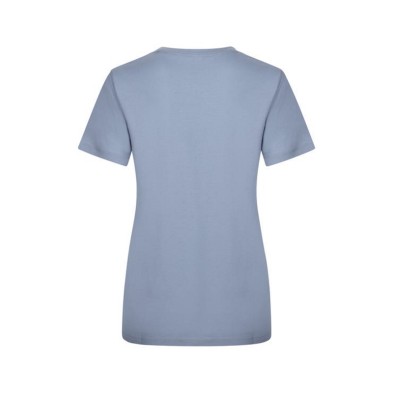 Camiseta Mujer Mukua Melbourne ts155wc