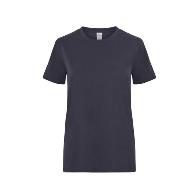 Camiseta Mujer Mukua Melbourne ts155wc