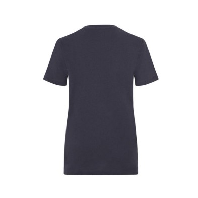 Camiseta Mujer Mukua Melbourne ts155wc