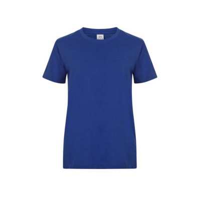 Camiseta Mujer Mukua Melbourne ts155wc