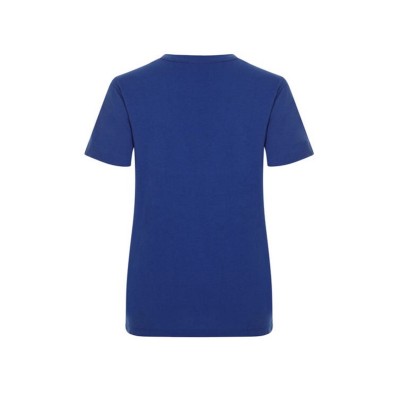 Camiseta Mujer Mukua Melbourne ts155wc