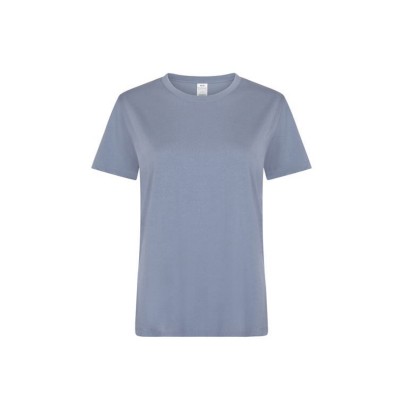 Camiseta Mujer Mukua Melbourne ts155wc