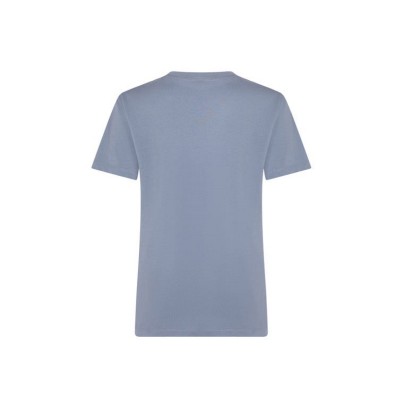 Camiseta Mujer Mukua Melbourne ts155wc