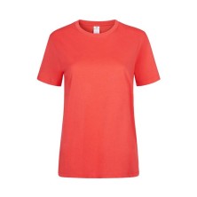 CAMISETA MUJER MUKUA MELBOURNE TS155WC