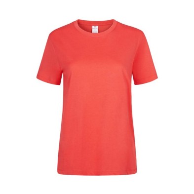 Camiseta Mujer Mukua Melbourne ts155wc