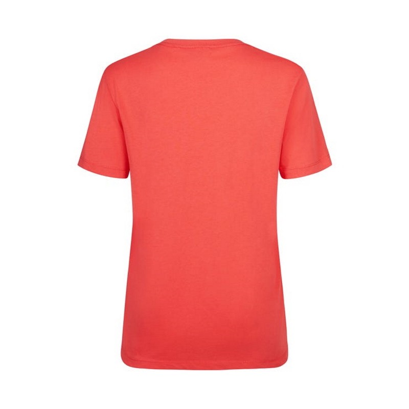 Camiseta mujer mukua melbourne ts155wc