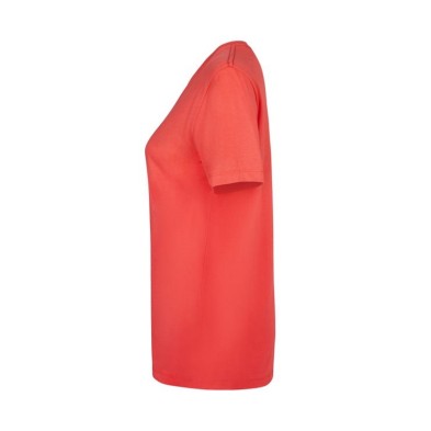 Camiseta Mujer Mukua Melbourne ts155wc